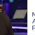 Architecture All Access Modern CPU Architecture Part 1 Key Concepts Intel Technology
