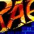 Master System Longplay 121 Streets Of Rage