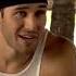 Step Up Revolution Full Movie