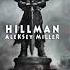 FREE BEAT Aleksey Miller Hillman Бит Минус Инструментал для Репа