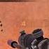 Это автомат м40 Standoff2 мем со2