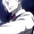 Death Parade Most Intense Scene Build Up