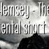 Zack Hemsey The Way Instrumental Short Version