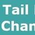 White Tail REMIX Music Changed