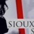 Queens Of British Pop Excerpt Siouxsie Sioux