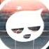 Laufey From The Start Drill Remix Prod Jalenrekt Sped Up Bass Boosted