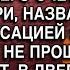 СУПРУГ ТОЛЬКО ЧТО ОТПРАВИЛ 3 МИЛЛИОНА РУБЛЕЙ С МОЕГО СЧЁТА СВОЕЙ МАТЕРИ НАЗВАВ ЭТО КОМПЕНСАЦИЕЙ