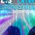 Trance Dimension Vol 3 12 50 To 1 50 Am Mixed By Elektrinate September 2024