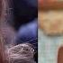 Young Angelina Jolie Face Carbon Copy Subliminal