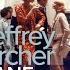 Kane And Abel Jeffrey Archer Book Review Fiction Bookreview