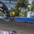 Trackmania Turbo Menu And Garage Music