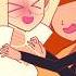 Smoking Tickling Animation Cartoon Comedy Funny Humor Jokes Wtf Hilarious Laugh