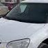 Обзор Skoda Yeti 2011 г ПРОХОР Просто Хорошие Автомобили