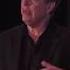 Roger Dooley Neuro Persuasion Brain Based Strategies For Online Marketers CXL LIVE 2016