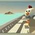 я я череп скинь 5к на чебупели но это чг ден19к Chickengun жура24к Memes чикенган
