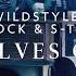 Wildstylez D Block S Te Fan Wolves Cry Official Videoclip