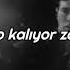 Mert Demir Feat Duygu Edis Olmazlara Vuruluyorum Lyrics