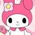 Onegai My Melody Episode 10 English Sub