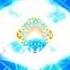 TOKiMONSTA Feat Kool Keith The Force Official Video