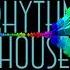 Tota Udd Mission Mangal Rhythm House