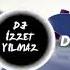 Dj İzzet Yılmaz Dj Tolunay TWO HİGH Club Remix