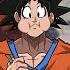 Why Goku Will NEVER Revive His Parents