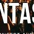 MONSTA X FANTASIA Empty Arena Concert Audio Use Earphones