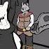 Pull The Lever Sebastian