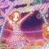 Aikatsu On Parade Sora Noeru Maria Twilight Étranger Master 4K