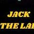 Pet Shop Boys Jack The Lad 2024 B New Vocal Mix