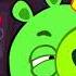 Bad Piggies All Cutscenes