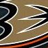 Anaheim Ducks 2015 2016 Goal Horn