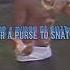 Tupac G Funk Remix