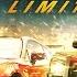 Need For Speed No Limits Announced Is Underground 3 Next