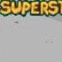Bounce Bros Reference In Stickman Fleeing The Complex Stickman X Mario Luigi Superstar Saga
