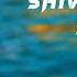 Shivir Shivir Özbək Mahnısı İntiqam Kazımov Qarmon Audio Official