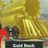 NEW TRAIN CLASSES Gold Rush Armored Cattle Car IN DEAD RAILS Roblox