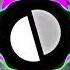 Lilly Wood The Prick Robin Schulz Prayer In C 4 AM Edit Different Music