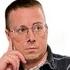 Моя еда в опасности СРОЧНО нужен ваш совет по холодильнику Нашел на Маркетплейс KASPI KZ