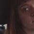 Orla Gartland Figure It Out