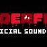 UNDERFELL Unofficial Soundtrack 068 Wheel Of Misfortune