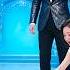 Young Master Stomps Cinderella S Cake Next Second DNA Test Drops He Cries Begging For Forgiveness