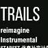 STARSET TRIALS Reimagine Instrumental E2