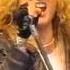 Whitesnake Bad Boys Live In Russia 1994 HD