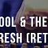 KOOL THE GANG Fresh Retro ReMix EHM