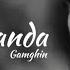 Gamghin Yad Olsanda Prod By Humbat Aykhan