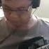 Desperate Cry Sepultura Cover