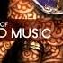 In Paradisum Sarah Brightman Track 6 BEST OF WORLD MUSIC 2011