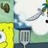SpongeBob Music SpongeBob Flashback Vibes 5 1 5
