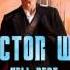 Доктор Кто Адское упорство Тема Клары Гитара Doctor Who Series 9 Hell Bent Clara Theme Guitar